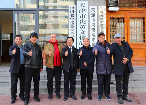 图片7.jpg