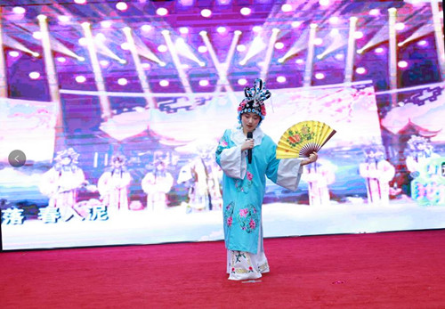 图片14.jpg