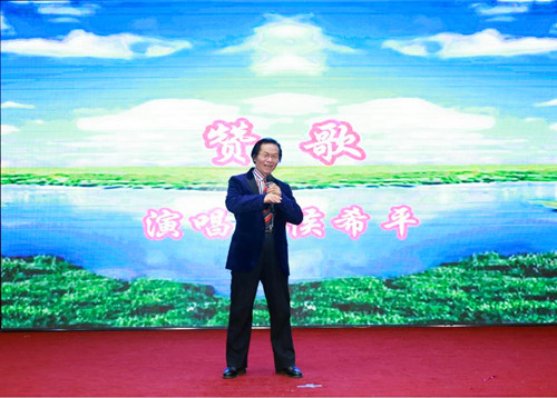 图片21.jpg