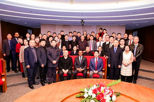 图片8.jpg