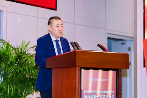 图片11.jpg