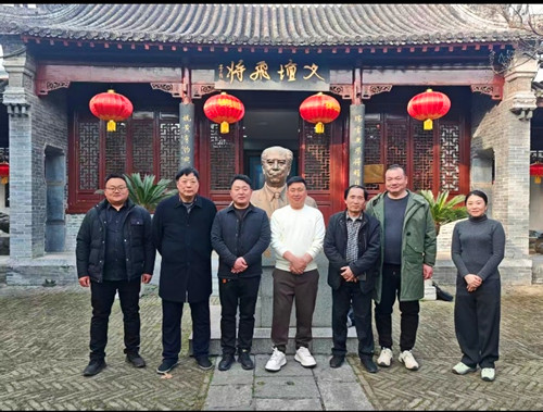 图片1_副本.jpg