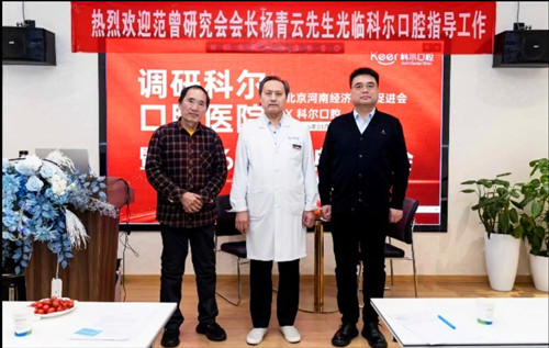 1771068228105587.jpg QQ20260214-192035_副本.jpg