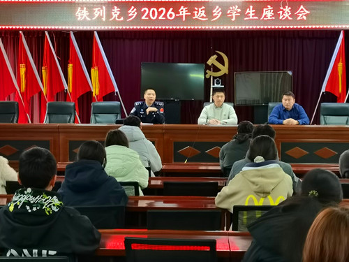 1771076517124690.jpg W020260213646906877360_副本.jpg