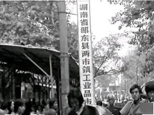 1771116761278767.jpg 640 (1).jpg