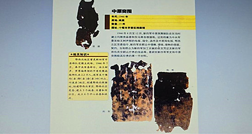 1771160869175738.jpg 图片1.jpg