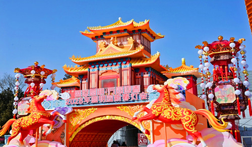 1771503222611938.jpg 图片1_副本.jpg