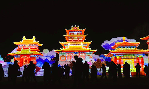 1771503238526435.jpg 图片2.jpg