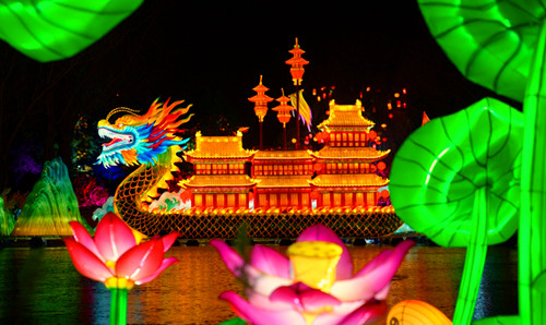 1771503258640996.jpg 图片3.jpg