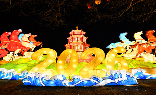 1771503280187765.jpg 图片4.jpg