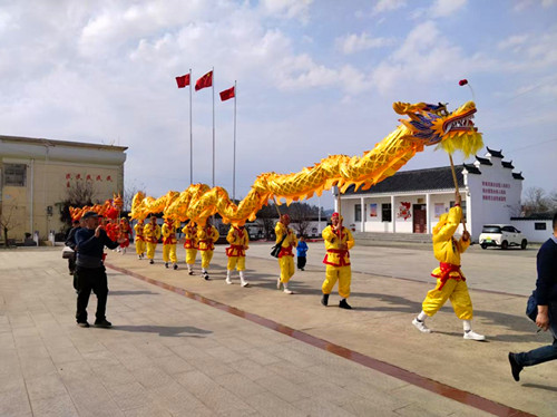 1771995895191917.jpg 图片3.jpg