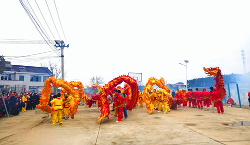1771995910202343.jpg 图片4.jpg