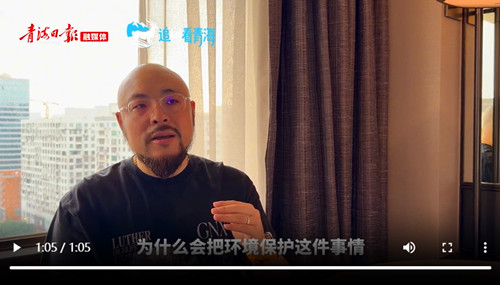 1772012330207022.jpg QQ20260225-173418_副本.jpg