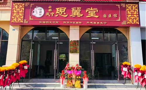 图片1_副本.jpg