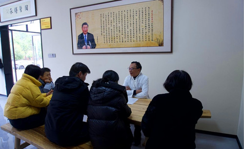 图片3_副本.jpg