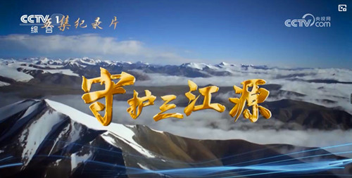 1772439569866207.jpg QQ20260302-152046_副本.jpg