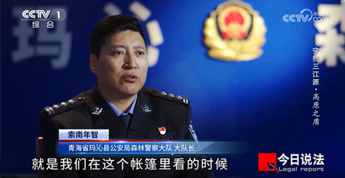 1772439601164305.jpg QQ20260302-153836_副本.jpg