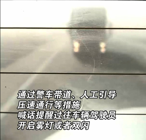 1772526456218543.jpg QQ20260303-162424_副本.jpg
