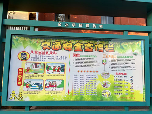 1772619035148891.jpg 图片9.jpg