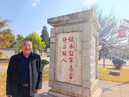 1772713816996152.jpg IMG_20260228_103524_副本.jpg