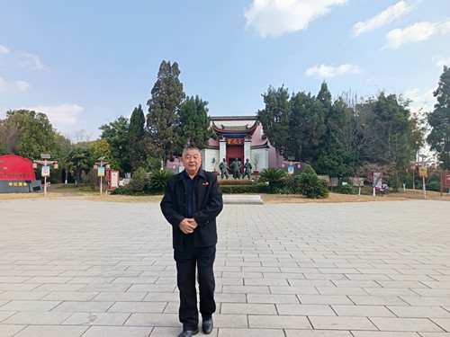 1772713845259045.jpg IMG_20260228_110032_副本.jpg