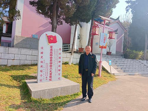 1772713872498538.jpg IMG_20260228_104014_1_副本.jpg