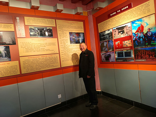 1772713888276572.jpg IMG_20260228_104229_副本.jpg