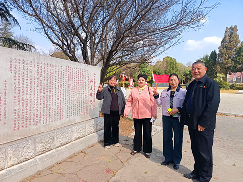1772713921888628.jpg IMG_20260228_110441_1_副本.jpg