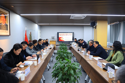 1772790760571783.jpg 微信图片_20260306173949_27_625.jpg