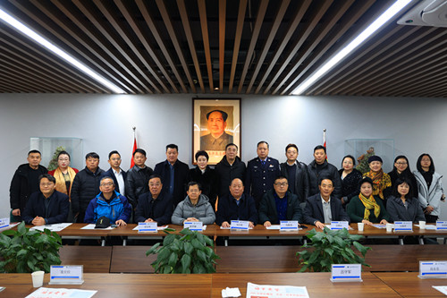 1772790848667226.jpg 微信图片_20260306173948_26_625.jpg