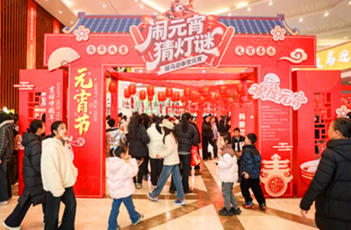 图片1_副本.jpg