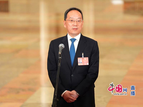 1772794195136041.jpg 图片5.jpg
