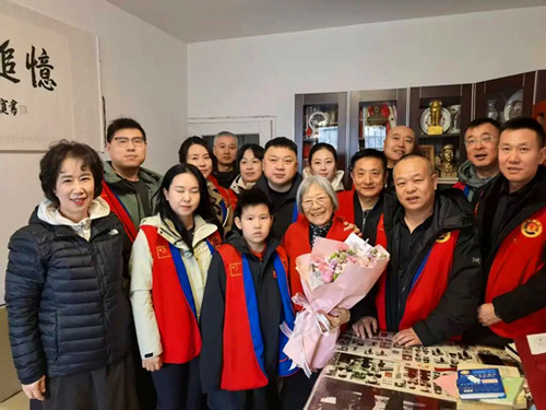 1772801251281662.jpg 图片1.jpg