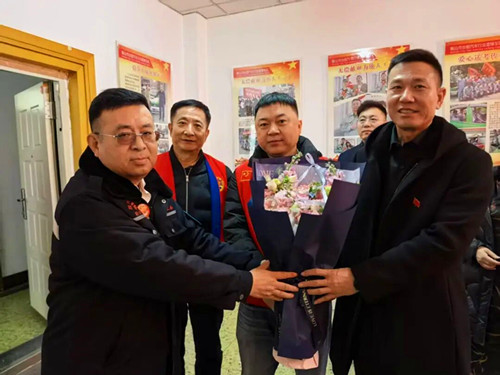1772801338194360.jpg 图片3.jpg