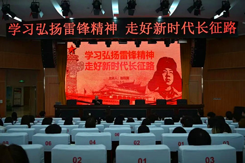 1772871382546089.jpg 图片3.jpg