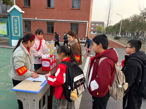 1772872068406432.jpg 图片1.jpg
