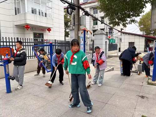 1772872106198596.jpg 图片3.jpg