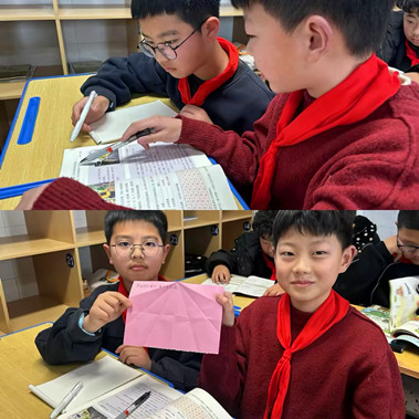 1772872129169487.jpg 图片4.jpg