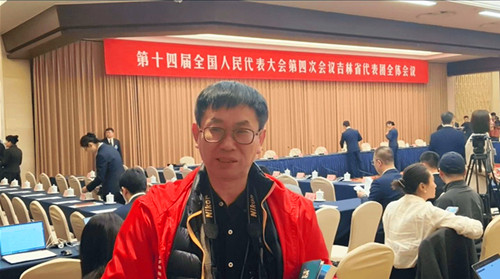 1773024618146646.jpg 图片2.jpg