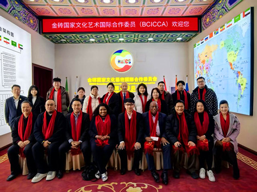 1773037468146328.jpg 图片1_副本.jpg