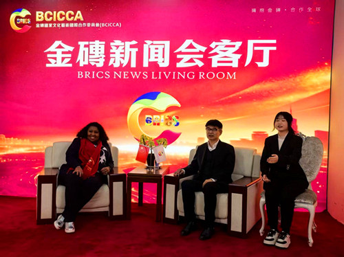 1773037526201472.jpg 图片5.jpg