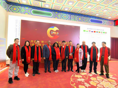 1773037553144503.jpg 图片7.jpg