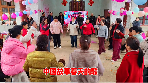 1773060189191246.jpg QQ20260309-203836_副本.jpg