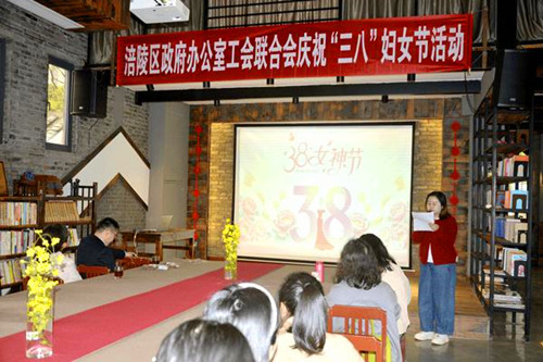 1773125964113672.jpg 图片1.jpg