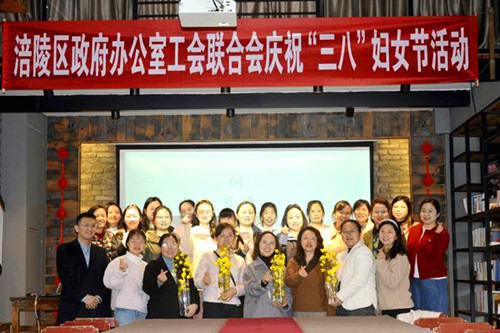 1773125989187968.jpg 图片3.jpg