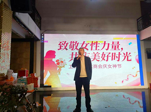1773126386161453.jpg 图片4.jpg