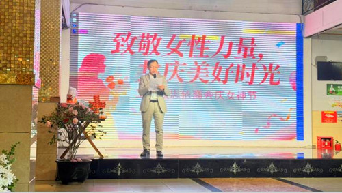 1773126405298811.jpg 图片5.jpg