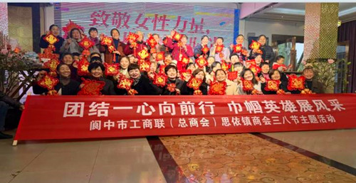 1773126420948107.jpg 图片6.jpg