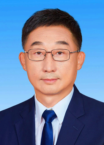 1773203392340894.jpg 640_副本.jpg