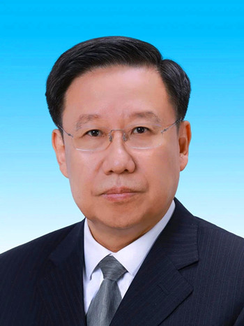 微信图片_2026-03-11_124817_605.jpg